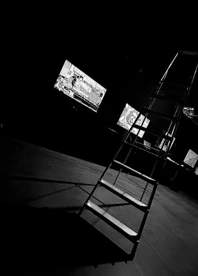 Expozitie Image